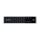 CyberPower UPS PR3000ERTXL2U - 1120369 - zdjęcie 2
